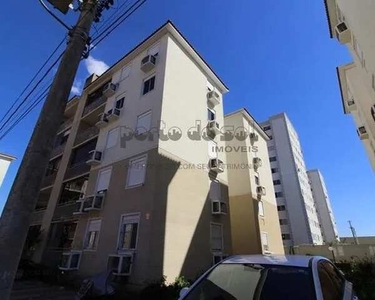 Apartamento de 03 dorm. com infra