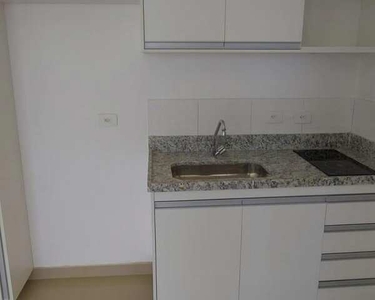 Apartamento de 1 dormitório no I- Motion - Centro de São José