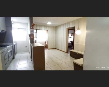 Apartamento de 1 quarto para alugar no bairro Jardim Cidade De Florianopolis