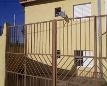 Apartamento de 2 quartos para alugar no bairro JARDIM EUCALÍPTOS