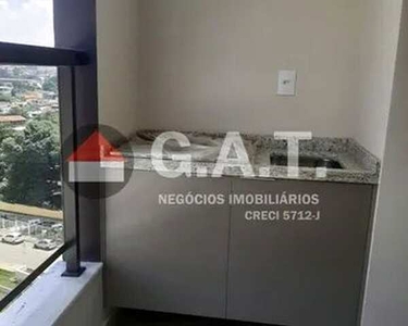 Apartamento de 2 quartos para alugar no bairro JARDIM GONÇALVES