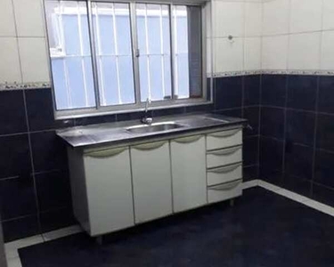 Apartamento de 2 quartos para alugar no bairro JARDIM SAIRA