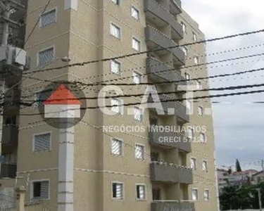 Apartamento de 2 quartos para alugar no bairro VILA AUGUSTA