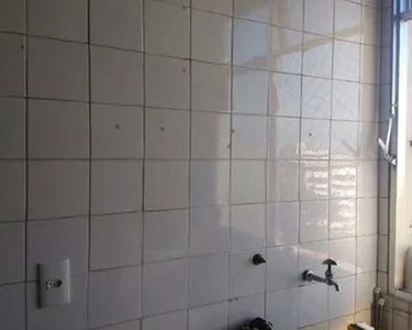 Apartamento de Quarto e Sala no Pechincha