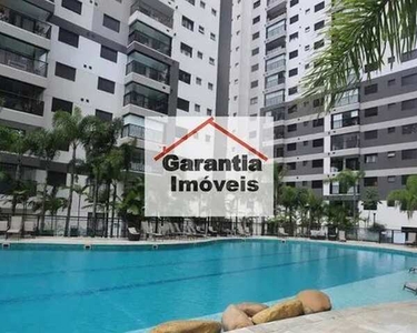 Apartamento em Continental - Osasco, SP