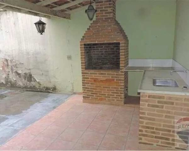 Apartamento Garden, 4/4, 2 salas amplas,3 banheiros, cozinha, área de serviço completa, 2