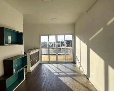 Apartamento - Jardim Dom Bosco - Campinas