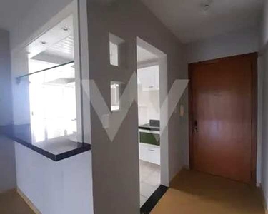 Apartamento Jardim Mauá Novo Hamburgo