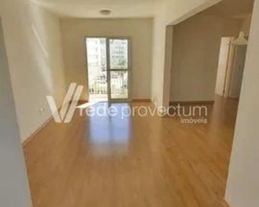 Apartamento - Jardim Nova Europa - Campinas