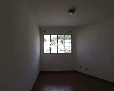 Apartamento - Jardim Santa Rosa - Valinhos