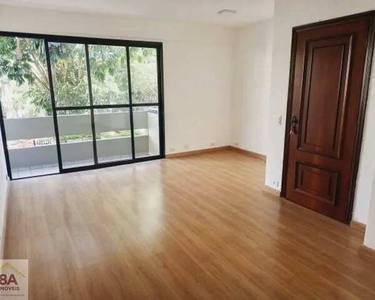 Apartamento Locação e venda Vila Mascote