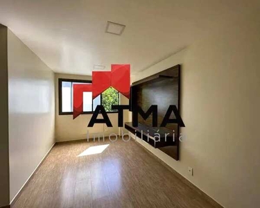 Apartamento-LOCAÇÃO-Irajá-Rio de Janeiro-RJ