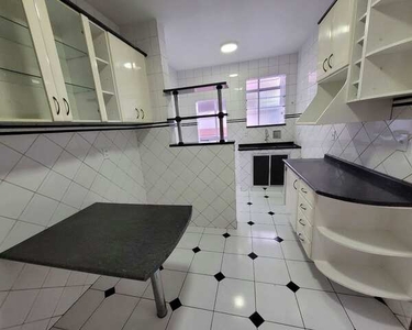 Apartamento Locação Taquara