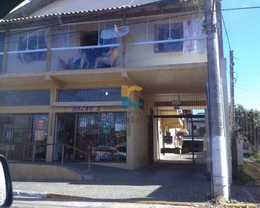 Apartamento localizado(a) no bairro CENTRO em TAQUARA / R