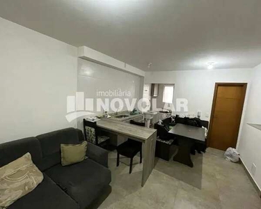 Apartamento na Vila Guilherme com 1 dormitório