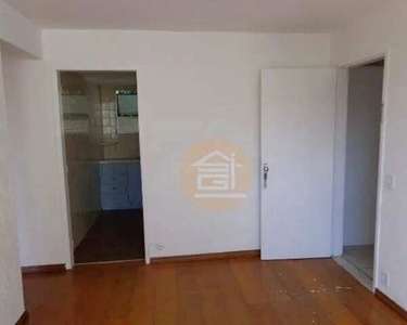 Apartamento no Colubandê - 02 Quartos - Garagem - São Gonçalo - RJ