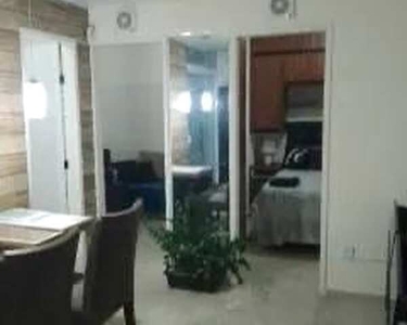 Apartamento no Condominio Dom Bosco