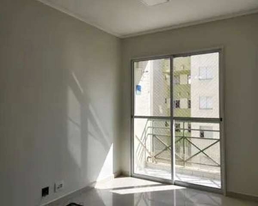 Apartamento no Ecolife Butantã, Jardim das Vertentes - São Paulo, SP