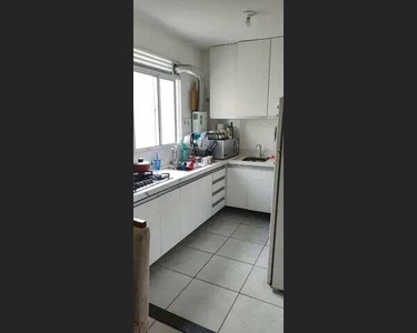 Apartamento Padrão, 5° andar