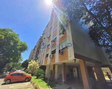 Apartamento Padrão em Boa Vista - Porto Alegre, RS
