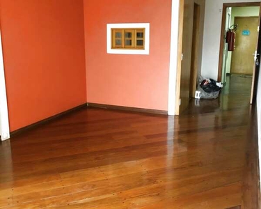 Apartamento Padrão para Aluguel em Vila Prudente São Paulo-SP - 582