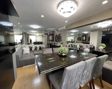 Apartamento para alugar, 124 m² por R$ 6.715,00/ano - Recreio dos Bandeirantes - Rio de Ja
