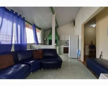 Apartamento para alugar em Braga de 75.00m² com 2 Quartos e 1 Garagem