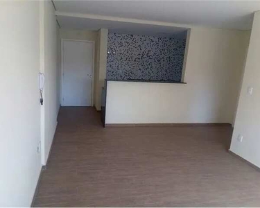 Apartamento para alugar em Santa Cecília de 40.00m² com 1 Quarto e 1 Garagem