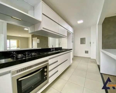 Apartamento para alugar em Vila Almeida de 103.00m² com 3 Quartos, 1 Suite e 2 Garagens