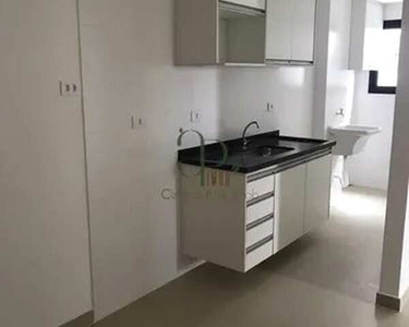 Apartamento para alugar no bairro Boa Vista - São Caetano do Sul/SP
