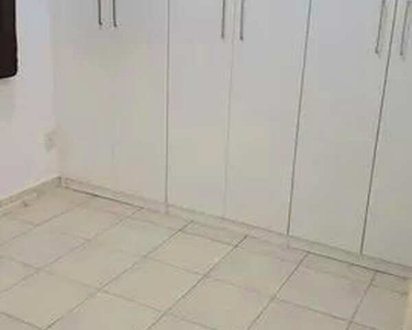 Apartamento para alugar no bairro Jardim Simus - Sorocaba/SP