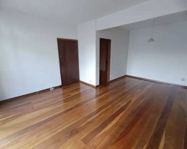 Apartamento para alugar no Buritis