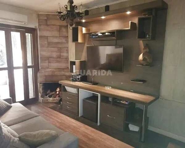 Apartamento para aluguel, 1 quarto, Petrópolis - Porto Alegre/RS