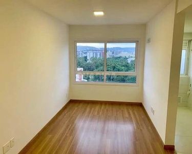 Apartamento para aluguel, 2 quartos, 1 suíte, 1 vaga, Cidade Baixa - Porto Alegre/RS