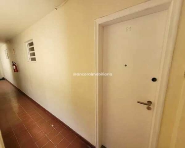 Apartamento para aluguel, 2 quartos, 1 vaga, Graças - Recife/PE