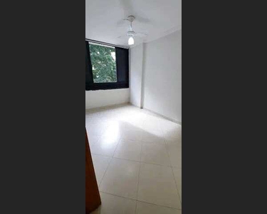 Apartamento para aluguel, 2 quartos, Gonzaga - Santos/SP