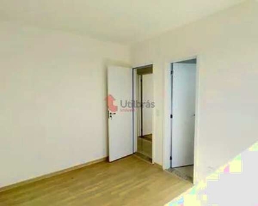 Apartamento para aluguel, 3 quartos, 1 suíte, 1 vaga, Boa Vista - Belo Horizonte/MG