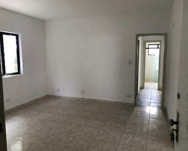 Apartamento para aluguel, 3 quartos, 1 suíte, 2 vagas, Ponta da Praia - Santos/SP