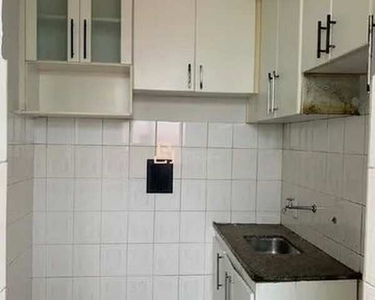 Apartamento para aluguel, 3 quartos, 1 vaga, Diamante - Belo Horizonte/MG