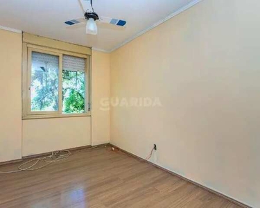 Apartamento para aluguel, 3 quartos, Cavalhada - Porto Alegre/RS