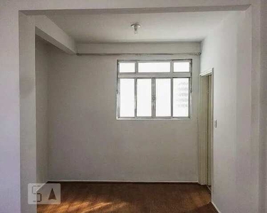 Apartamento para Aluguel - Barcelona, 3 Quartos, 85 m2