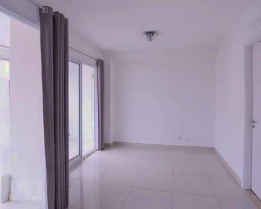 Apartamento para Aluguel - Barra Funda, 1 Quarto, 33 m2