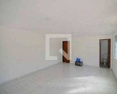 Apartamento para Aluguel - Benfica, 1 Quarto, 35 m2