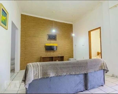 Apartamento para Aluguel - Boca do Rio, 2 Quartos, 60 m2