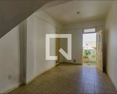 Apartamento para Aluguel - Boca do Rio, 2 Quartos, 85 m2