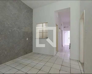 Apartamento para Aluguel - Brotas, 2 Quartos, 100 m2