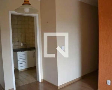 Apartamento para Aluguel - Campos Elíseos , 3 Quartos, 67 m2