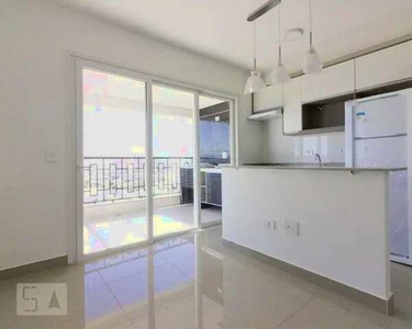 Apartamento para Aluguel - Casa Verde, 1 Quarto, 35 m2