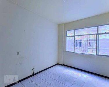 Apartamento para Aluguel - Centro , 1 Quarto, 50 m2