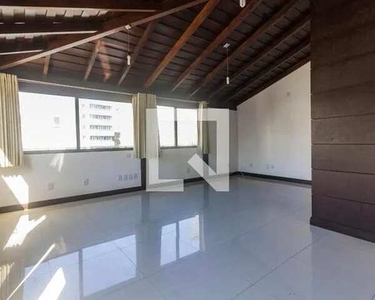 Apartamento para Aluguel - Centro, 1 Quarto, 72 m2